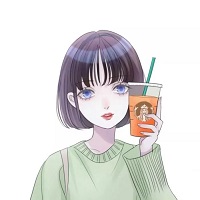 字母圈属性测试 字母圈属性测试